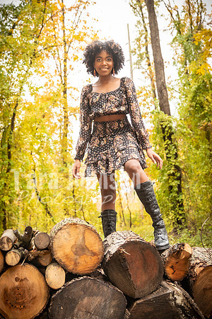 Kendall Burwell - Color - TJP (121 of 137)
