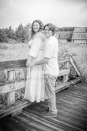 Dayton & Audrey - BW - TJP (45 of 46)