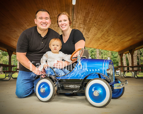 Briggs Family - Color - TJP (57 of 89)