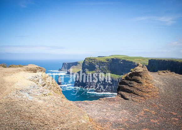 Cliffs of Moher Trip (90 of 96)