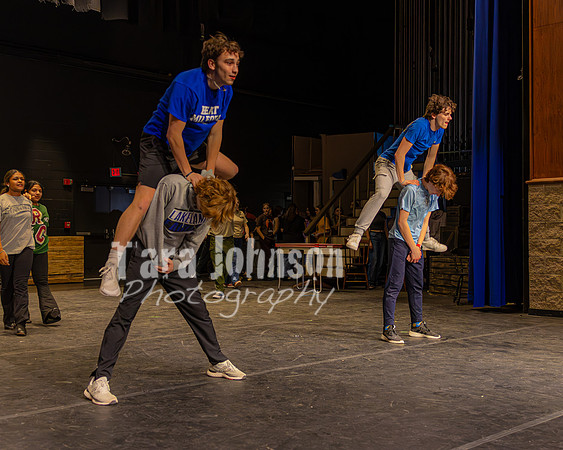 2025 LHS Theatre - All Shook Up - Practice - TJP (33 of 805)