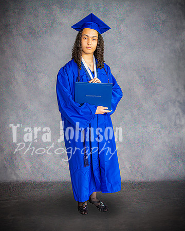 2025 IA Graduation - Gray Backdrop - TJP (209 of 359)