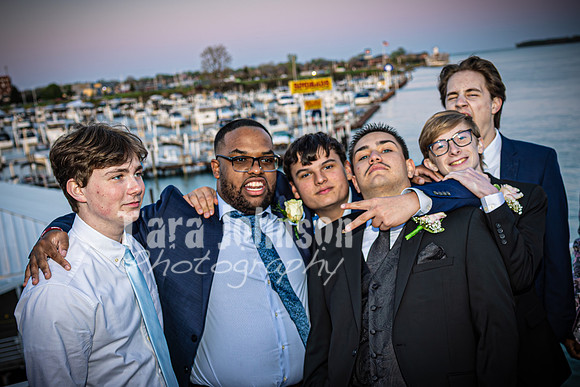 2025 U of D Prom - Complete Collection - TJP (190 of 374)