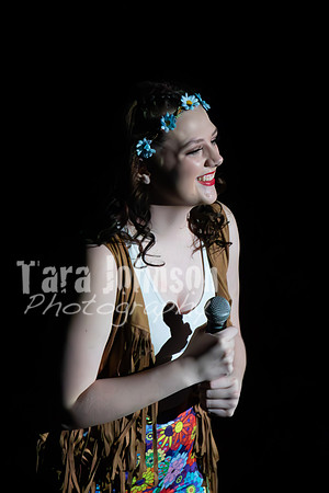 24 MHS Vocal - Pops - Saturday 3-16 at 2 - TJP (86 of 515)