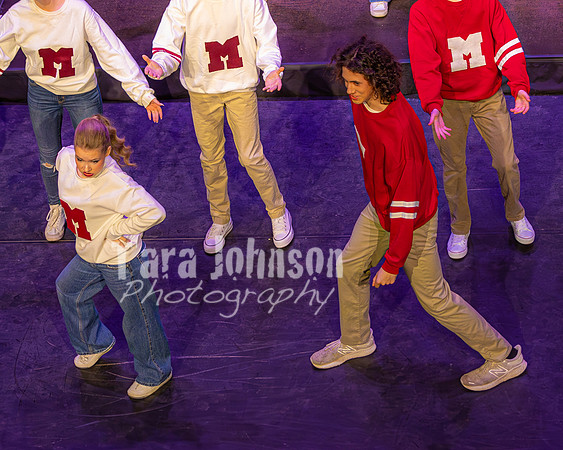 2025 MHS Pops - Saturday Act 1 - TJP (104 of 244)