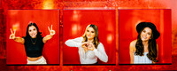 3 Degrees of Brilliance - TJP (14 of 234)