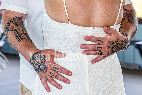 Michael & Brittany - Complete [Color] - TJP (306 of 633)