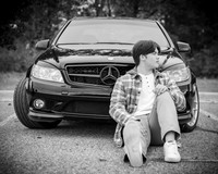 Dylan Samson - BW - TJP (26 of 62)