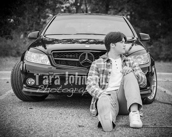 Dylan Samson - BW - TJP (26 of 62)