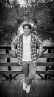 Dylan Samson - BW - TJP (37 of 62)