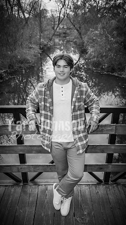 Dylan Samson - BW - TJP (37 of 62)