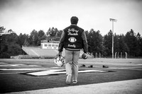 Dylan Samson - BW - TJP (23 of 62)