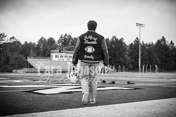 Dylan Samson - BW - TJP (23 of 62)