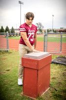 Dylan Samson - Color - TJP (10 of 62)
