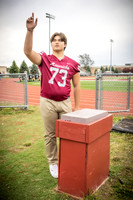 Dylan Samson - Color - TJP (12 of 62)