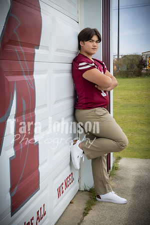 Dylan Samson - Color - TJP (15 of 62)