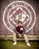 Dylan Samson - Color - TJP (21 of 62)