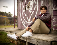 Dylan Samson - Color - TJP (22 of 62)