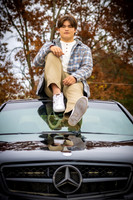 Dylan Samson - Color - TJP (29 of 62)