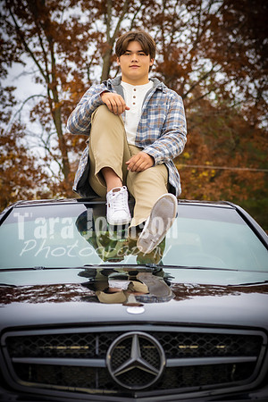 Dylan Samson - Color - TJP (29 of 62)