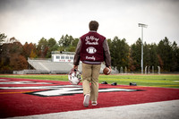 Dylan Samson - Color - TJP (23 of 62)