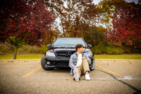 Dylan Samson - Color - TJP (25 of 62)