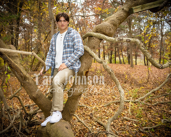 Dylan Samson - Color - TJP (31 of 62)
