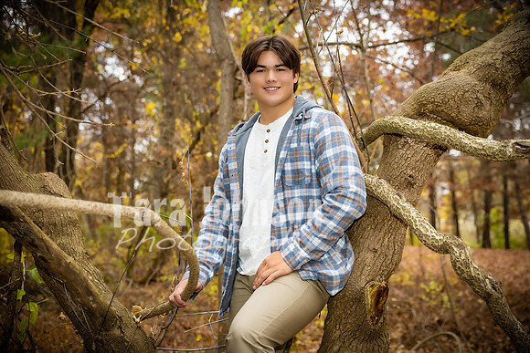 Dylan Samson - Color - TJP (32 of 62)