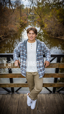 Dylan Samson - Color - TJP (37 of 62)