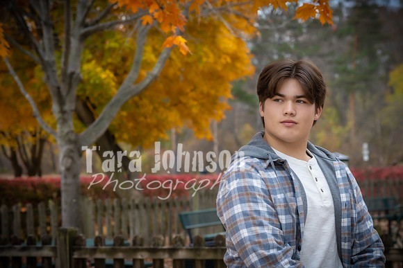 Dylan Samson - Color - TJP (41 of 62)