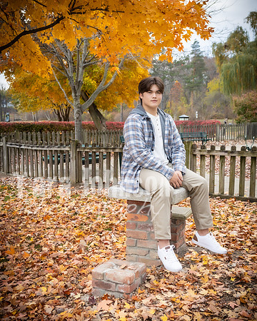 Dylan Samson - Color - TJP (40 of 62)