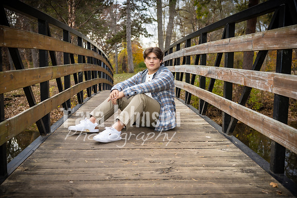 Dylan Samson - Color - TJP (38 of 62)