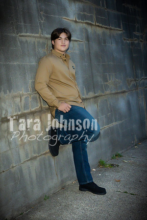 Dylan Samson - Color - TJP (48 of 62)