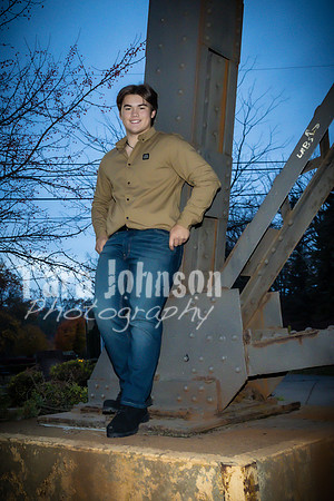 Dylan Samson - Color - TJP (51 of 62)