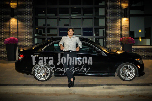 Dylan Samson - Color - TJP (53 of 62)