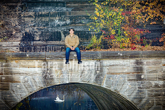 Dylan Samson - Color - TJP (46 of 62)