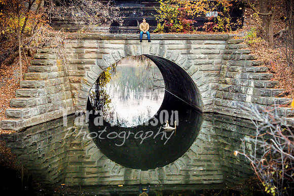 Dylan Samson - Color - TJP (47 of 62)