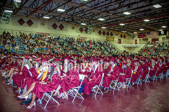 2024 MHS Graduation - Ceremony - TJP (1 of 120)
