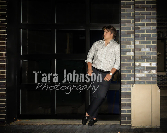 Dylan Samson - Extended Edits - TJP (14 of 14)