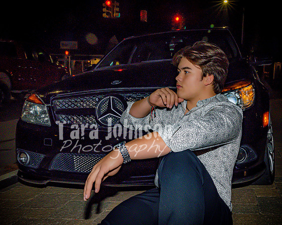 Dylan Samson - Extended Edits - TJP (13 of 14)