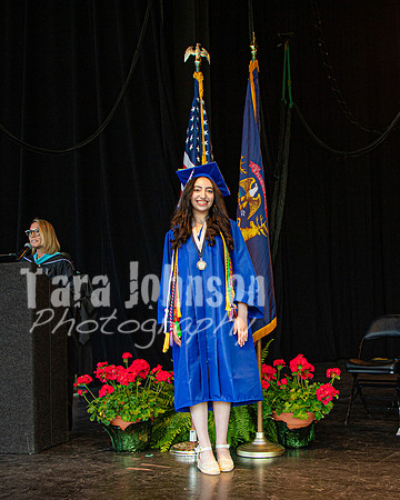 2025 IA Graduation - Flags - TJP (176 of 356)