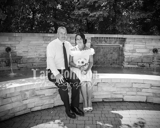 Deve Wedding - BW - TJP (102 of 132)