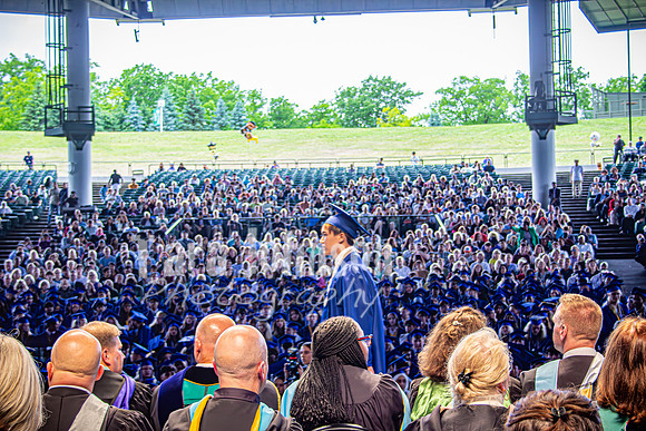 2024 IA Graduation - Stage Walk - TJP (102 of 313)
