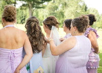 Andy & Stacy C Wedding 26 - Highlights (12 of 50)