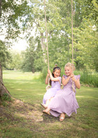 Andy & Stacy C Wedding 26 - Highlights (11 of 50)