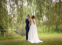 Andy & Stacy C Wedding 26 - Highlights (6 of 50)
