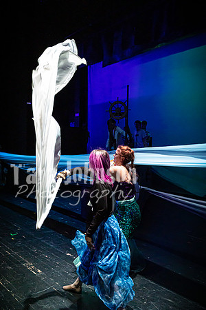 22 LHS Theatre - Mermaid R1 - Act 1 - TJP (185 of 363)