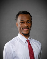 Gerrard McCoy @ the Studio - Headshots - TJP (16 of 23)