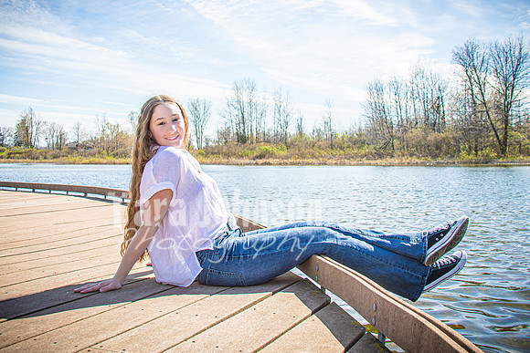 Natalie Freda - Sweet 16 - Color - TJP (81 of 93)
