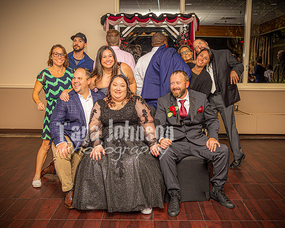 Eric & Elyse - The Reception - TJP (107 of 129)
